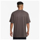 Nike Ανδρική κοντομάνικη μπλούζα Sportswear Max90 Nike Ανδρική κοντομάνικη μπλούζα Sportswear Max90